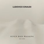 cold wind var. 1 - ludovico einaudi, federico mecozzi, redi hasa