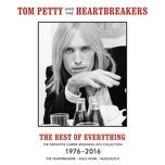 stop draggin' my heart around - stevie nicks, tom petty, the heartbreakers