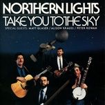 home brew fever - northern lights, alison krauss