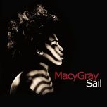 sail (radio edit) - macy gray