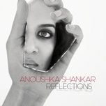 traces of you - anoushka shankar, norah jones