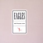 hotel california (live on mtv, 1994) - eagles