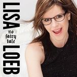 weak day (acoustic version) - lisa loeb