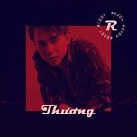thuong - reddy (huu duy)