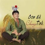 hoi vo ngoai thanh - le sang