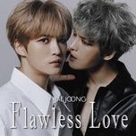 sweetest love - jae joong (jyj)