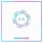 gogobebe - mamamoo