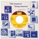 my weakness is you(album version) - edwin starr