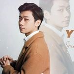 sao ta gap nhau (ymeetme) - thai dinh