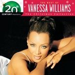 go tell it on the mountain / mary had a baby - david foster, vanessa williams