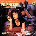 son of a preacher man - dusty springfield