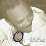 moody's mood for love (i'm in the mood for love) (album version) - quincy jones, james moody, brian mcknight, take 6, rachelle ferrell