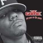 put you on the game (instrumental) - the game