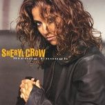 reach around jerk (live from the borderline / 1994) - sheryl crow