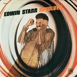 stop the war now - edwin starr