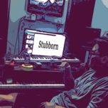 stubborn - t.r.i, minh trieu