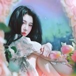 i don't know  - yerin baek, car the garden