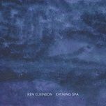 hot stones - ken elkinson
