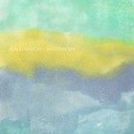 pipe dream - ken elkinson