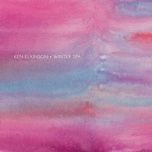 sugarplum - ken elkinson