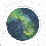 mary had a little lamb - ken elkinson