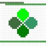 londonderry air (alternate version) - ken elkinson