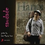 waltz op. 69 no. 2 in b minor - lee myungseun, chopin