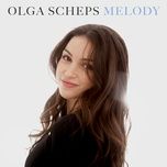 intermezzo in a major, op. 118, no. 2 - olga scheps, johannes brahms