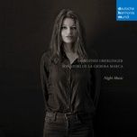 round midnight (arr. for flute, strings and harpsichord) - dorothee oberlinger, thelonious monk, sonatori de la gioiosa marca