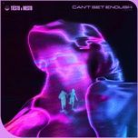 can't get enough - tiesto, mesto