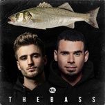 the bass - chico rose, afrojack