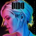 chances - dido