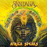 los invisibles - santana, buika