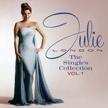 tell me you're home - julie london