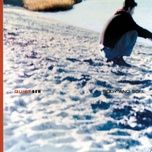 serenade in blue - stan getz