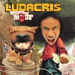 welcome to atlanta - ludacris, jermaine dupri