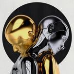 365 (ellis remix) - zedd, katy perry