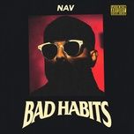 price on my head - nav, the weeknd