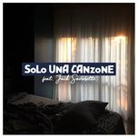 solo una canzone - ex-otago, jack savoretti