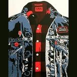 round here buzz (live at bmo harris bradley center, milwaukee, wi / april 14, 2017) - eric church