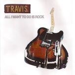 1922 - travis