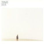 all the young dudes (live) - travis