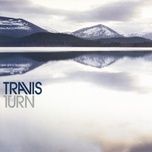river - travis