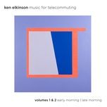 windowless - ken elkinson