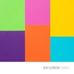 san francisco - ken elkinson