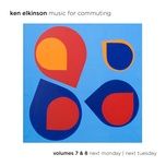 settlement - ken elkinson
