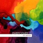 don't know why - ken elkinson