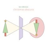 hallelujah chorus - ken elkinson