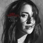 miss simone - sara bareilles