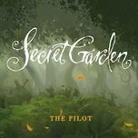 the pilot - secret garden